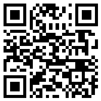 QR Code for 31oHUNpas5heDoo8Y2m4hPPtF1KayRpsqG