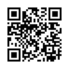 QR Code for 31oHcspYExGeSTchRzP7p3dG8oqPeziDoY