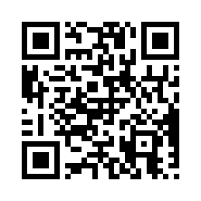 QR Code for 31oHd8V7W1RPEiP6WMYB7cTaqACskLPPDN