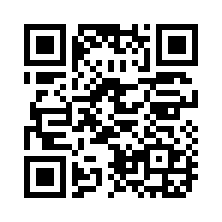 QR Code for 31oHmHM2wxgfck3Xf3D4gNBeSC9b2LuBsE