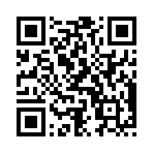 QR Code for 31oHtRR8UgkovrMktBCUSj7DwKy6FUrAzn