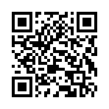 QR Code for 31oHuZ1nkgBeLPj1suFViWDzURdCWhE6Zm
