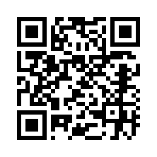 QR Code for 31oHwt1poTDBcSLWbaXow4c3Nnv2M9hb4d