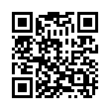 QR Code for 31oJ8neqsNCMSfGtMvuEAJc8AD8oKFQpdE