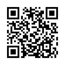 QR Code for 31oJGHCknhoWN3ugim9AkVCk9vRqSHUALC
