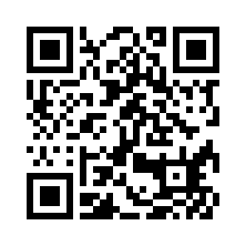 QR Code for 31oJife2Ls5CDp4BupFupdfyPstjozdd63