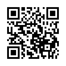 QR Code for 31oJsJmdqG3s3TkKFBKDEbEVbe4fmKus3i