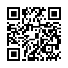 QR Code for 31oKKc26m9SKxaUtpsgaAGXYKJadkLRLE3