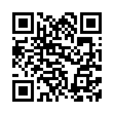 QR Code for 31oKcPoZkVMesTbsXXb4RTLGsERXbF5YNq