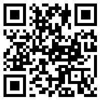 QR Code for 31oKqBT8ZES42GhcEHDP6rpFbSus2R6G15