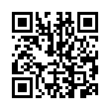 QR Code for 31oKtSRPajFZVGtyYPZFAiL2AbppdYtAxC