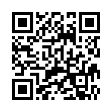 QR Code for 31oKuohcqsii1dbZW4VjsrfYxXQHSB37NP