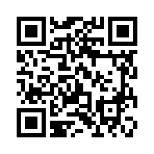 QR Code for 31oL4QKhBhXDbj4LPpcceDEnoBf9saRQjV