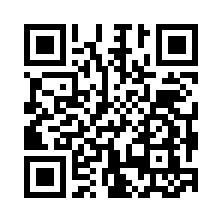 QR Code for 31oLLfKKs5LCdyHeFhHduXUVfGNxvRry9T