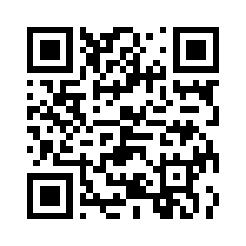 QR Code for 31oLYEkLk6fPsB6Q1XaZJSViCeFQq7s3Xd