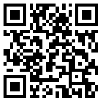 QR Code for 31oLarN6SW7NsWq8PYVYvwF6f8uHTwJ4L3