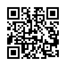QR Code for 31oLcmf9mkCS5NkLmM8pa7FG4ExAeWND4u