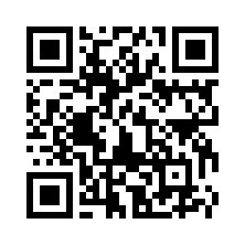 QR Code for 31oLnC8ZabgHgGamMWTPtfyM4fpufVTNjF