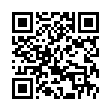 QR Code for 31oLoV64fM2DMY8NttYHE4MZC9bHHNonNF