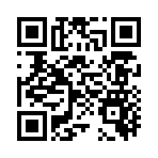 QR Code for 31oM5MmgXWGVxCbVd623CXM2WNKwUJJfxL