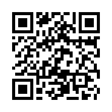 QR Code for 31oMEDUEiTGsihMuDd8bmvJrn1uy7dzLLP