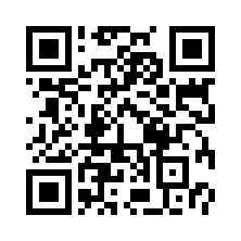 QR Code for 31oMGD2dbTDVF8PrFKKPCc5RTRveWpHyCV
