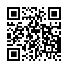QR Code for 31oMMTFEXPmCu9kLoBrxTZ7uNDWZZ6Umac
