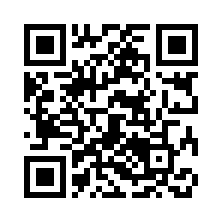 QR Code for 31oMN46eTCj5SChBermxAAivb4AauyRCmR