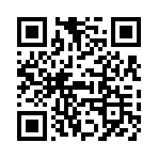 QR Code for 31oMTM4AZMu445oP2FEcBxbvHvmTzMc99B