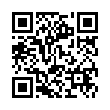 QR Code for 31oMUDu44NzyxioePfDdKBTurGfVmxBCFZ