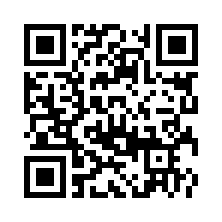 QR Code for 31oMcrCToDkECA3PnBusXtVQaJ3nZyBY7T