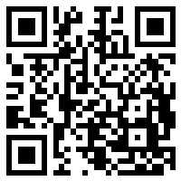 QR Code for 31oMfMMAS5Y9oYNbkabHSqTL3mQf6JedAN