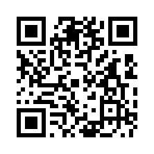 QR Code for 31oMjKaXhwL5CTmgKuftbeEMFCahS4nwfd