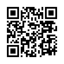 QR Code for 31oMu3PmHTXGbiPajtwQyyPirFaQAVyed7