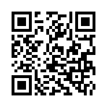 QR Code for 31oNByaDuCbuU5UDR8R3xvTA2cBKGePyeV