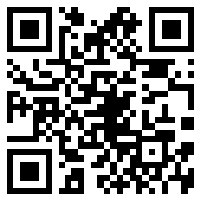 QR Code for 31oNL8nW39MfccSZnNpZCoogWEeLAkUXxt