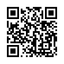 QR Code for 31oNS6M57fG1StdoM48E1dBV3RTQ2im6WN