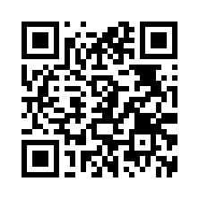 QR Code for 31oNbgDri8dJtApdP8GpHzFkB8D4Xb2fzJ