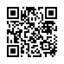 QR Code for 31oNeDLojkmWb9VoPYiLMHawDhcWc2i4dx