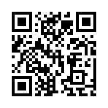 QR Code for 31oP3AbjtWwioTMGu6H8t4wLDLFmxQ3ZdP