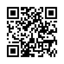 QR Code for 31oPFDgBtjV7y474eeY4fNv57dvgUiczBA
