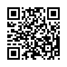 QR Code for 31oPJn8YkoaYYe2aTEAAocCJqBxzHpugQt