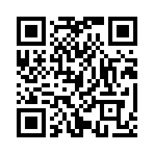QR Code for 31oPKmrmU7C5CLusLZ8fTMWWVJ1284MERs