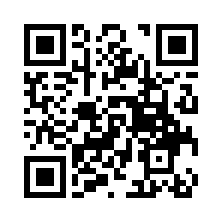 QR Code for 31oPg3FNTYe5NrR9PzN4xBrAr4x8MCaPu5