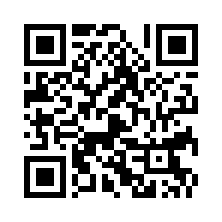 QR Code for 31oPr7c7pZFuKcu1ce5HJVRxmTmvrjST93