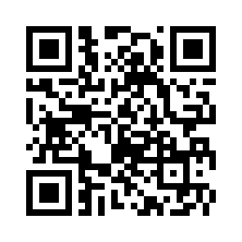 QR Code for 31oPripshj3CG1J62aCjV9TCymRqDG7Gpg