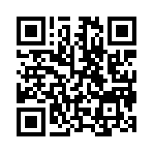QR Code for 31oPvn2enF7aLocfniKB1eRZ8BPu2n1WFm