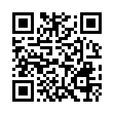 QR Code for 31oQCiK6giUhkRPeeBXca9U7KAZMrLowSA