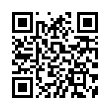 QR Code for 31oQDLd54CdUDmsbcvUNyiDwbj2FDusKER