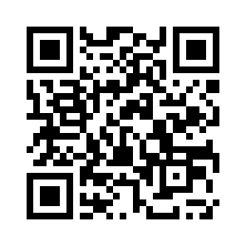 QR Code for 31oQLGQEDTXMUsyoEGoGaLQQU1oMJfZzQ2